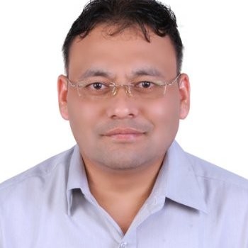 Ram Hari Giri